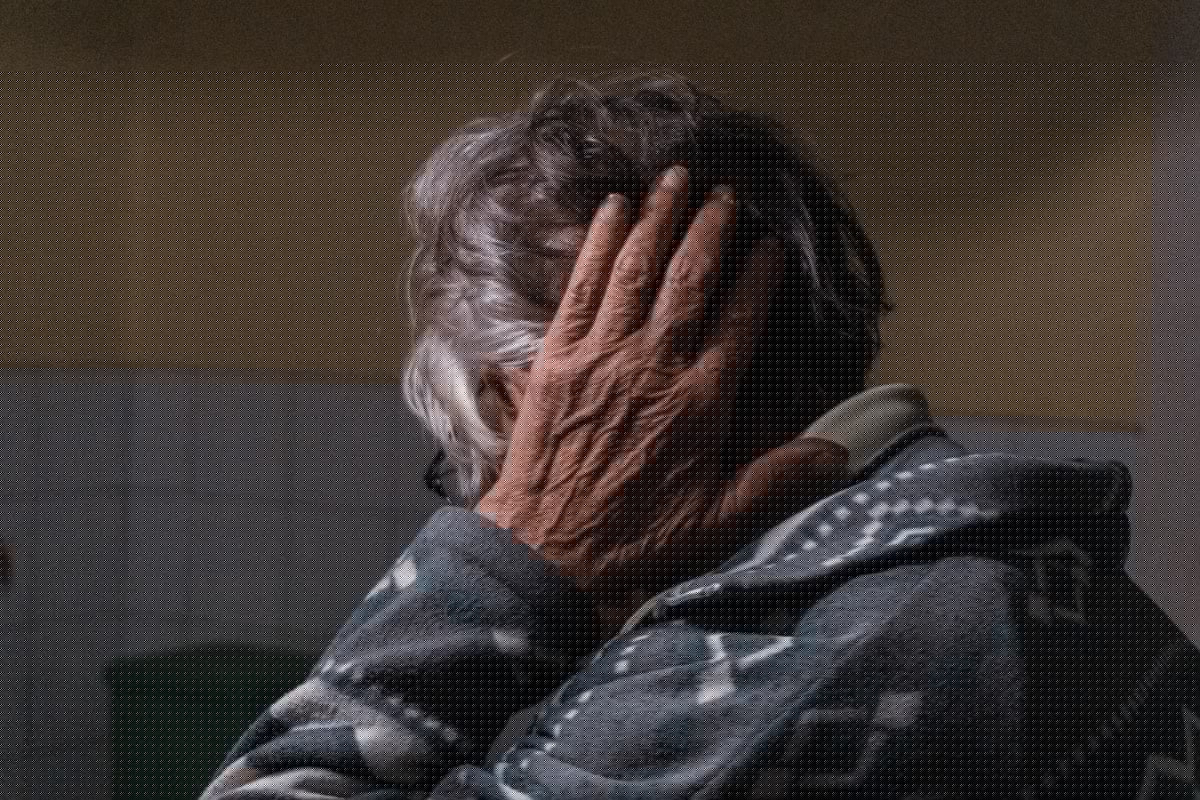 Michigan Senior Alert: The 10 Most Common Nursing Home Abuse Complaints