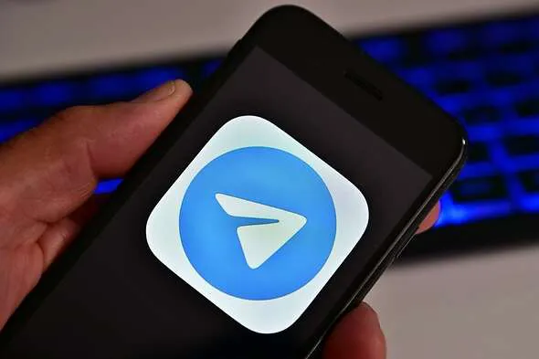 Telegram katosi App Storesta – Toimitusjohtaja paljasti synkän syyn