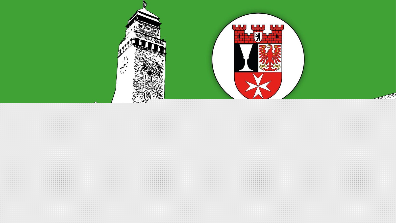 Diese Spitzenkandidaten kämpfen in Neukölln um die Macht