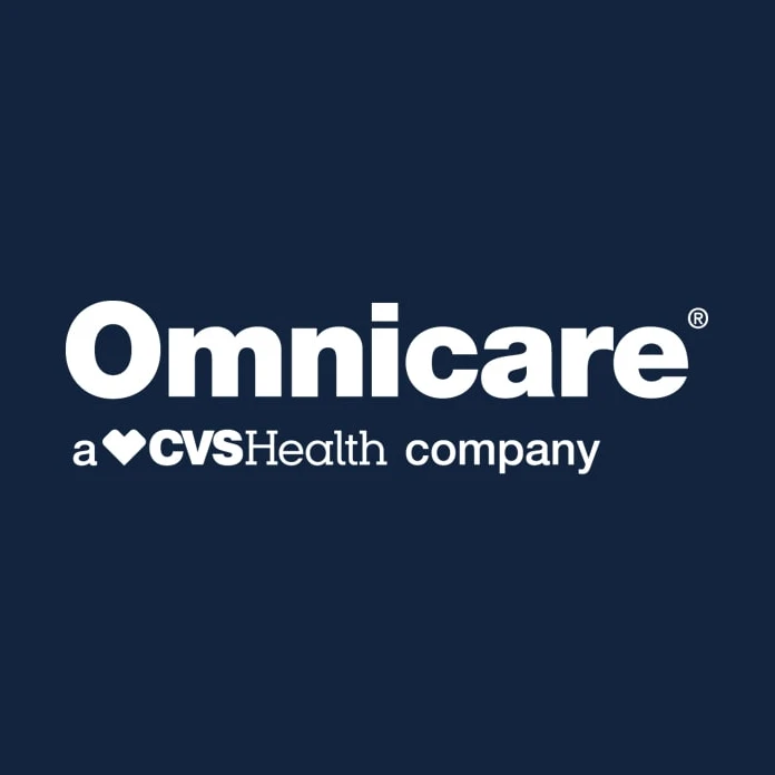 CVS Health Subsidiary Omnicare Files for Bankruptcy to Tackle Financial Challenges