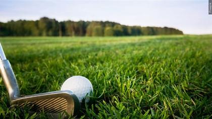 Wildcat golf tops Roane County on tie-breaker