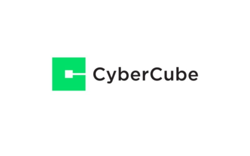 CyberCube secures over $180m investment from Spectrum Equity