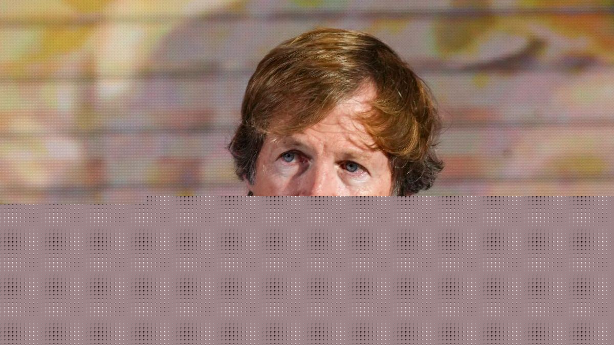 ‘50-over cricket might be in trouble in the years ahead’: Jonty Rhodes