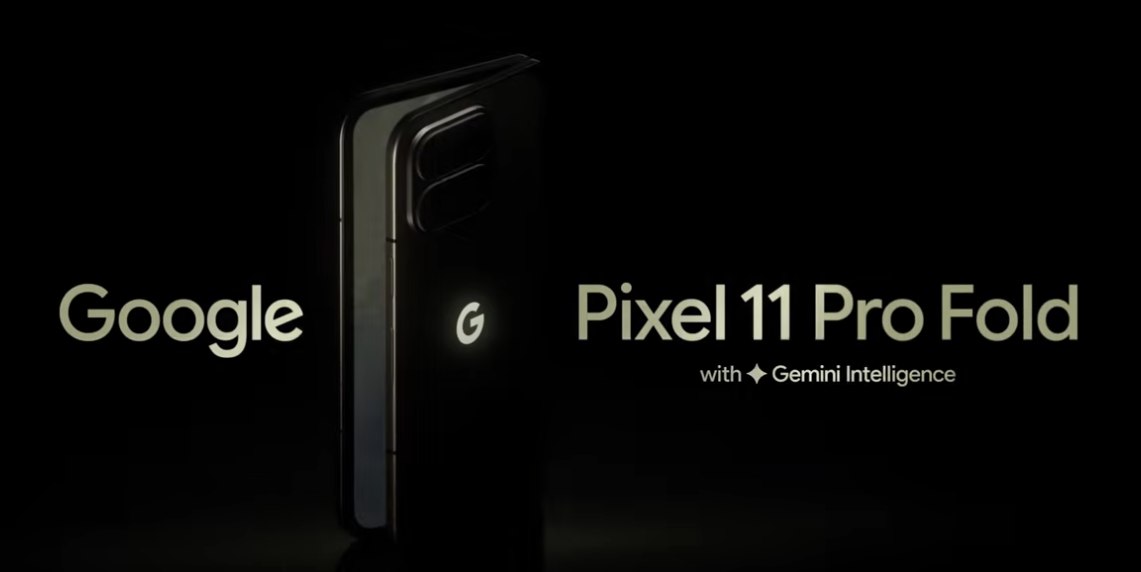 Pixel 11 Pro Fold vs. Samsung Galaxy Z Fold 8: Which Foldable Should You Buy This Coming Fall Season?