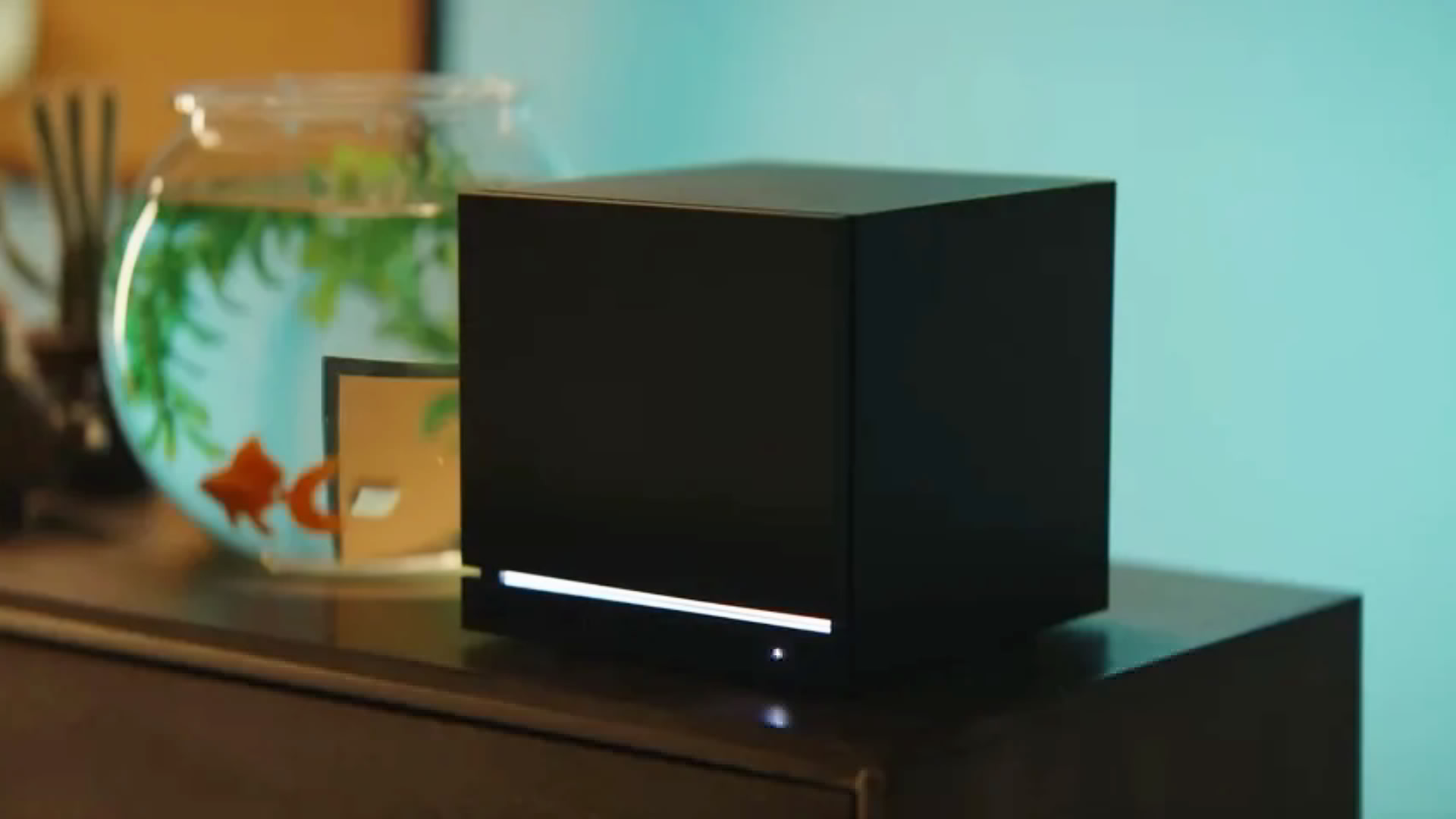 Valve expects all Steam Machine reservations to be fulfilled "by the end of the year"
