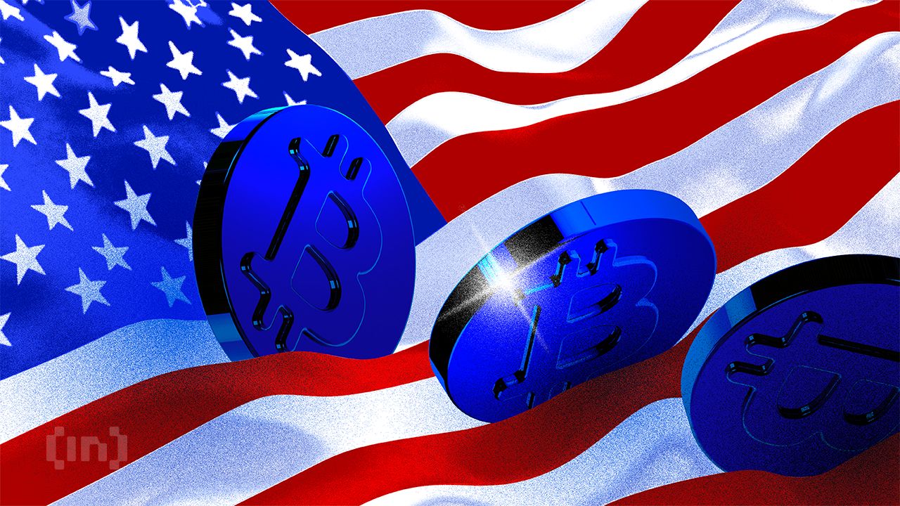 US Government Shutdown: 3 Altcoins That Will Rewrite History