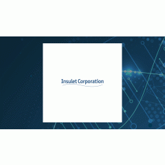 Arcadia Wealth Management LLC Invests $207,000 in Insulet Corporation $PODD