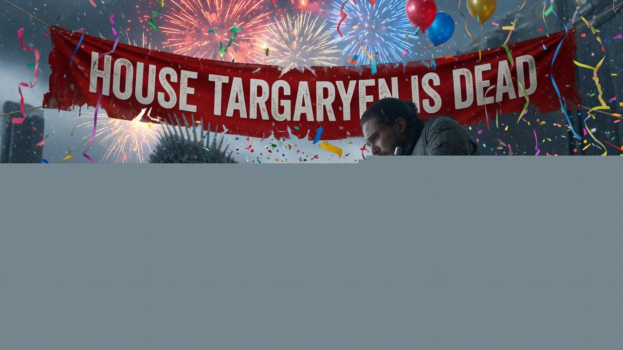 /r/freefolk - It's official now. | /r/FreeFolk