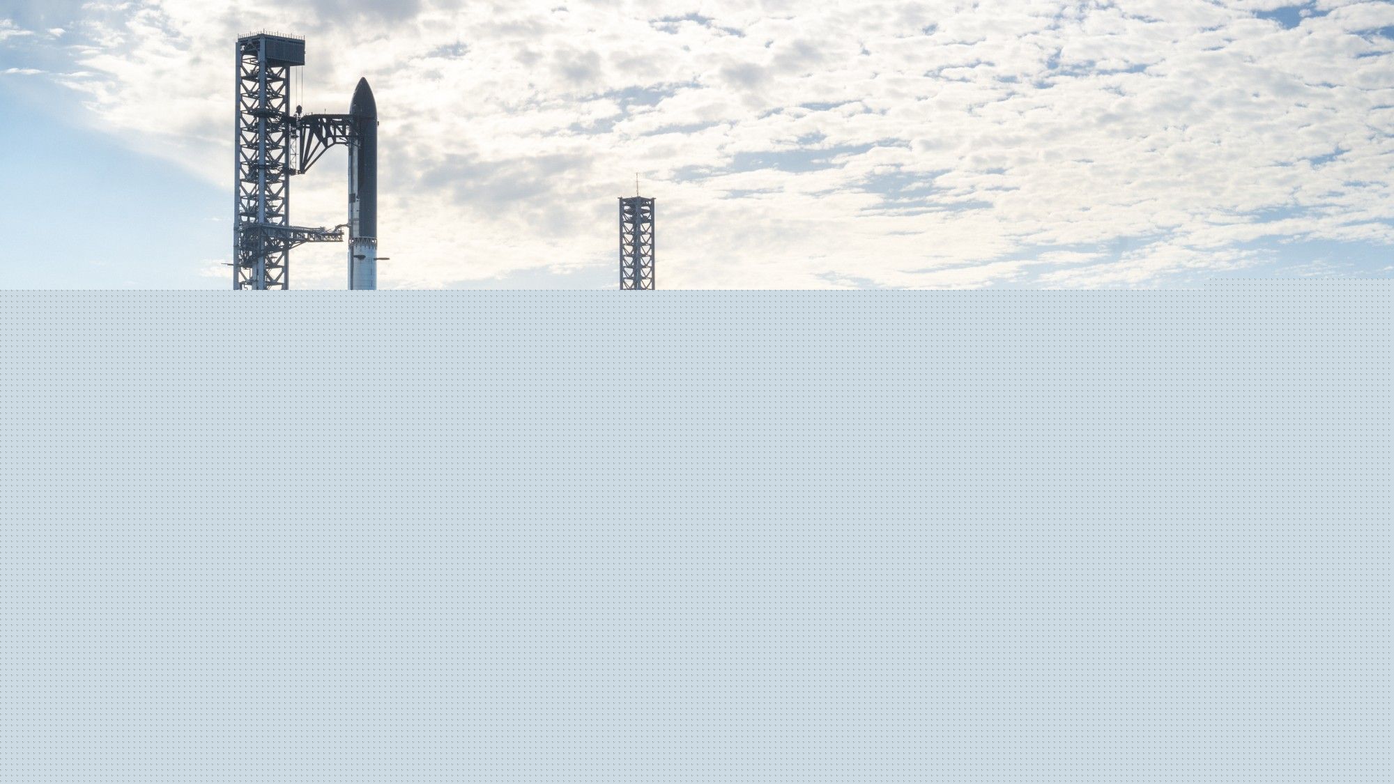 The US government wants to bypass environmental laws for commercial launches and spacecraft reentries