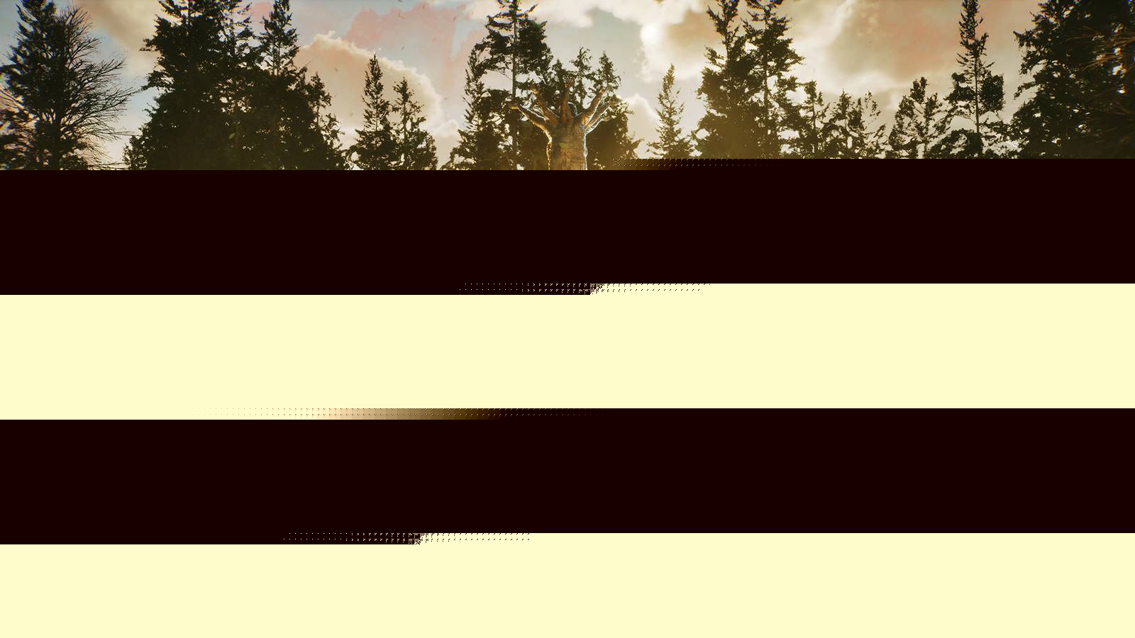 No Rapture? Doomsday cult PC game Join Us offers an alternative