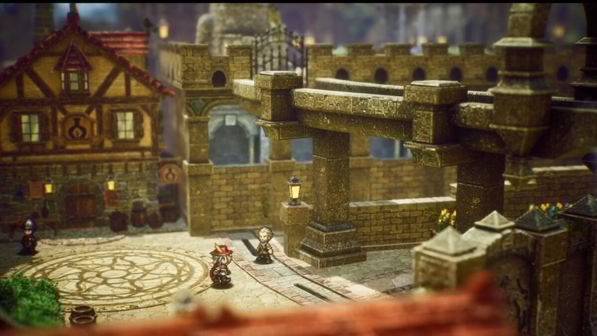 8 Best Games To Play After The Adventures Of Elliot