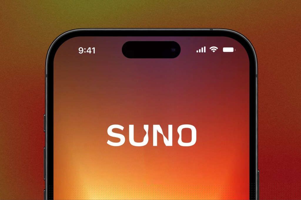 Suno Shares Plan to Limit AI Song Downloads, Details ‘Principles’: ‘AI Should Enable Originality, Not Imitation’