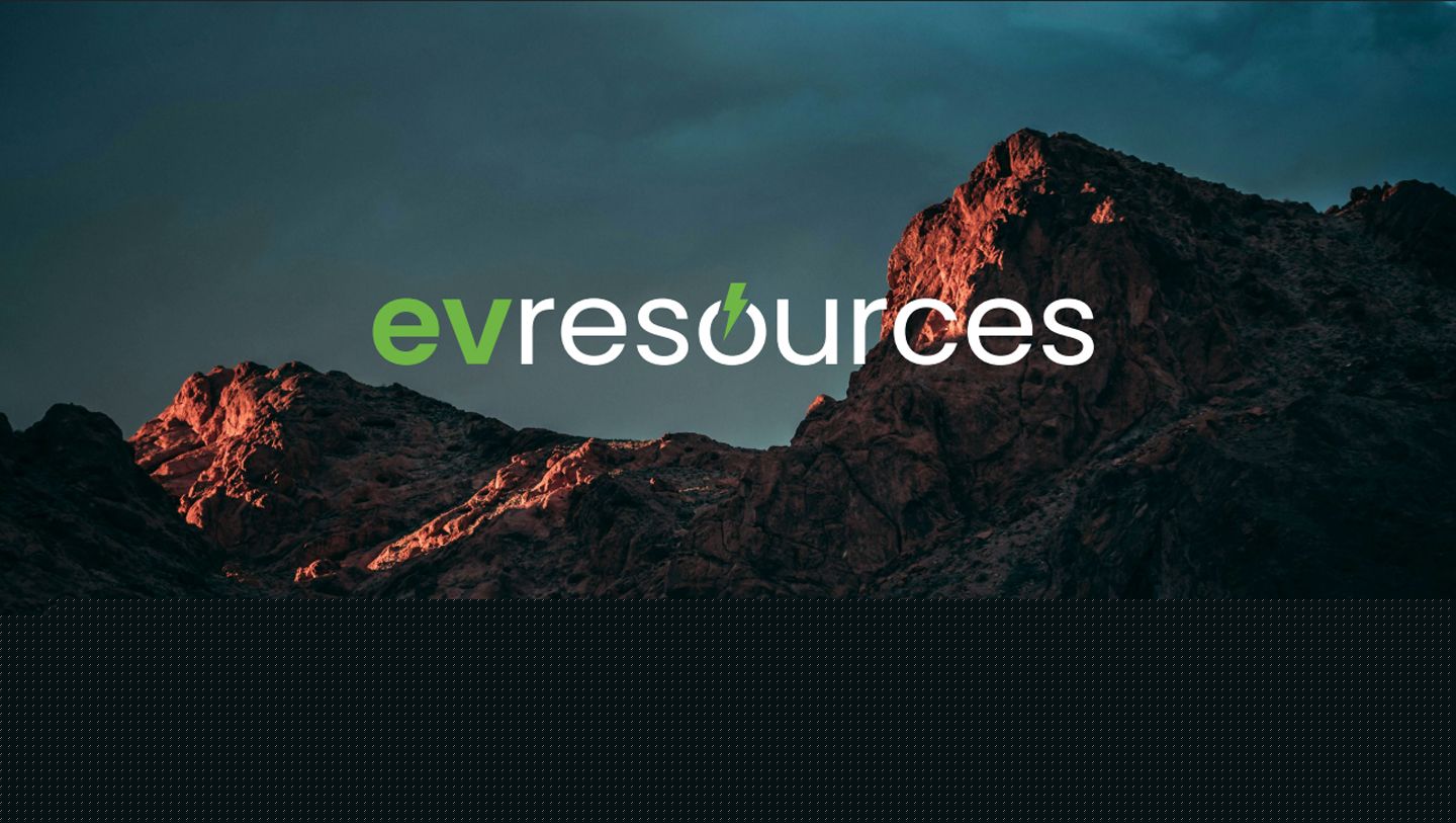 EV Resources Ltd (ASX:EVR) Secures First Five-Year Binding Ore Supply Agreement, Advancing Tecomatlan Towards Proof-of-Concept Production