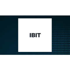 Capital Investment Advisors LLC Has $766,000 Position in iShares Bitcoin Trust ETF $IBIT