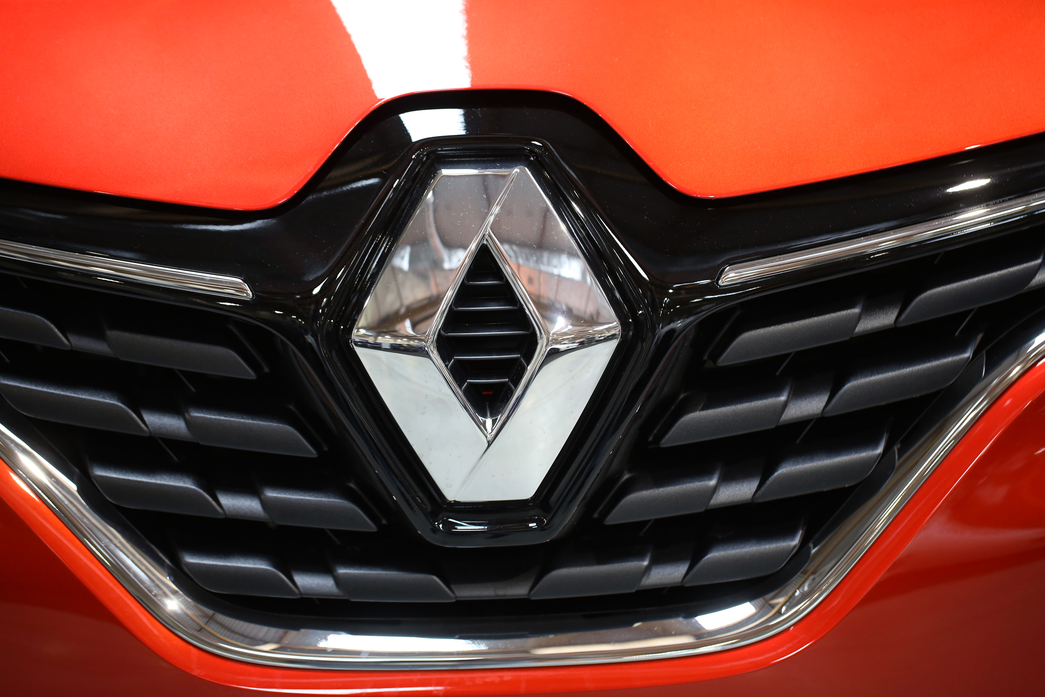 Renault pregătește planul „Arrow”. Grupul auto francez urmează să facă mii de concedieri pentru a reduce costurile