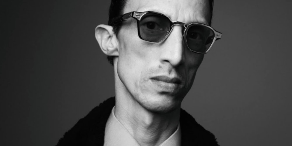 Jacques Marie Mage Marks Its First Decade With the “Iconographies” Collection