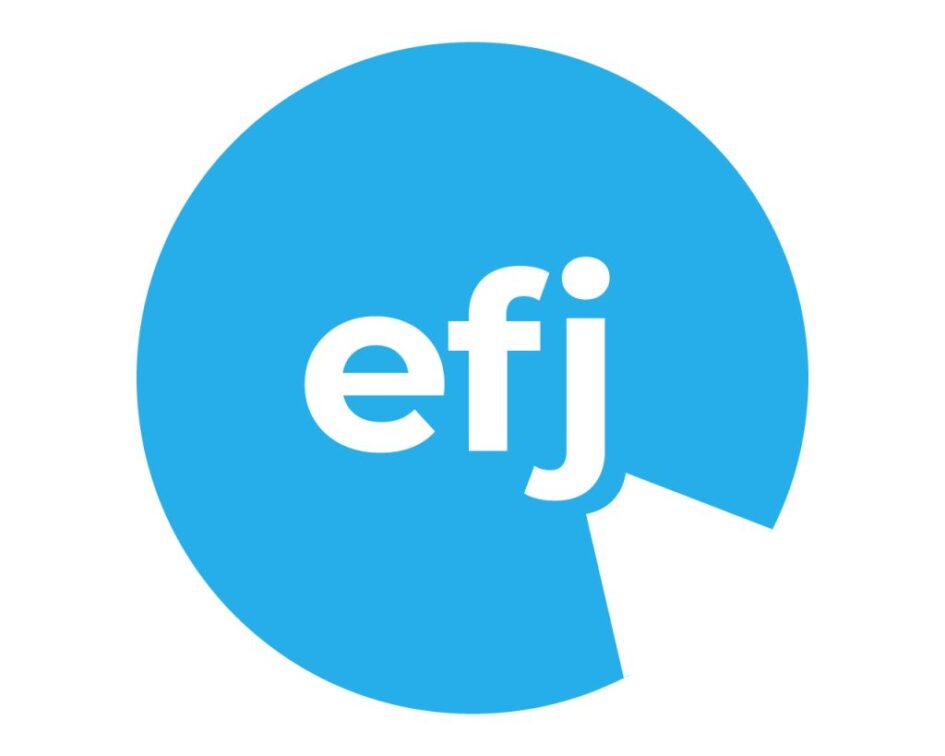 EFJ: BH Journalists Assoc. and journalists faced with smear campaign and defamation lawsuits