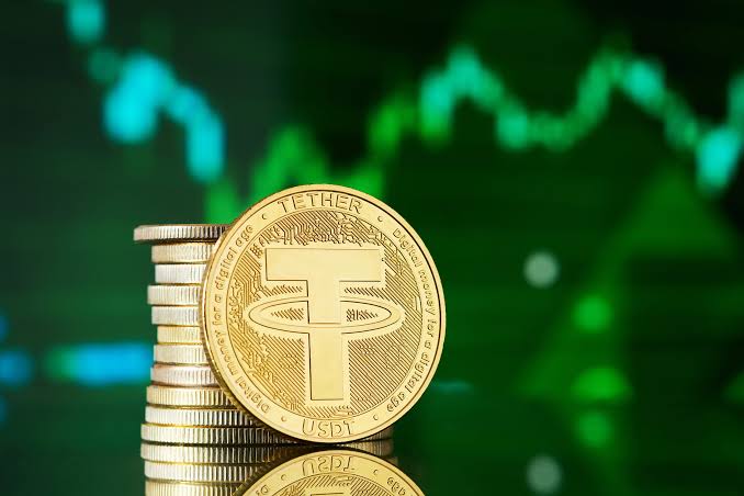 Tether’s GENIUS Act-Compliant USAT Launches on Celo in…