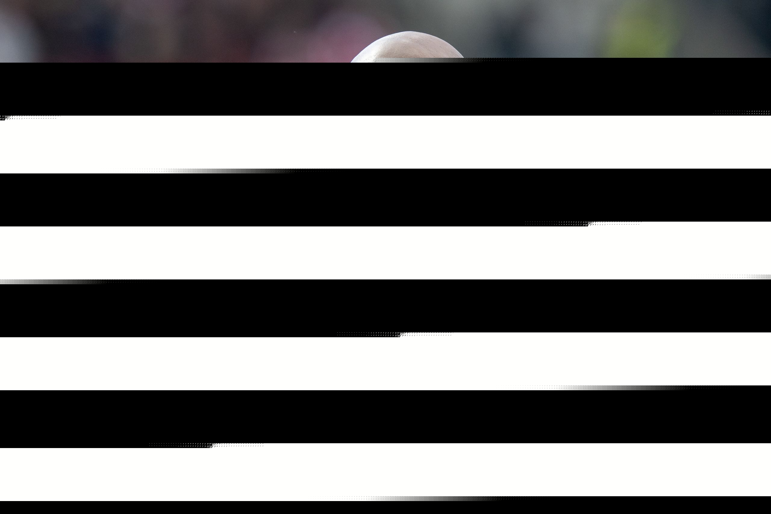 Brentford were on the verge of European football last time out, but can it get even better for Bees fans? - Brentford 2026-27 season preview