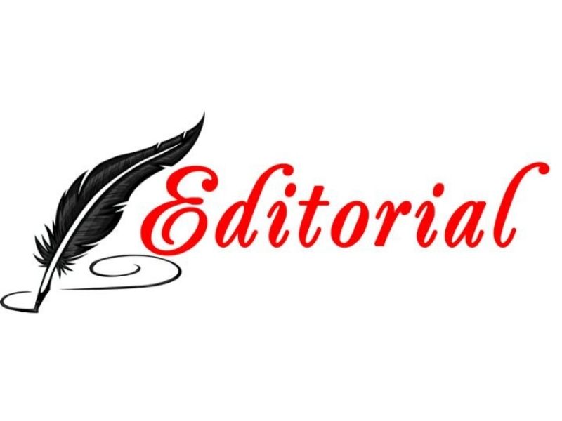 Editorial: Cocoa Farmers Need Prompt Payment Not Promises