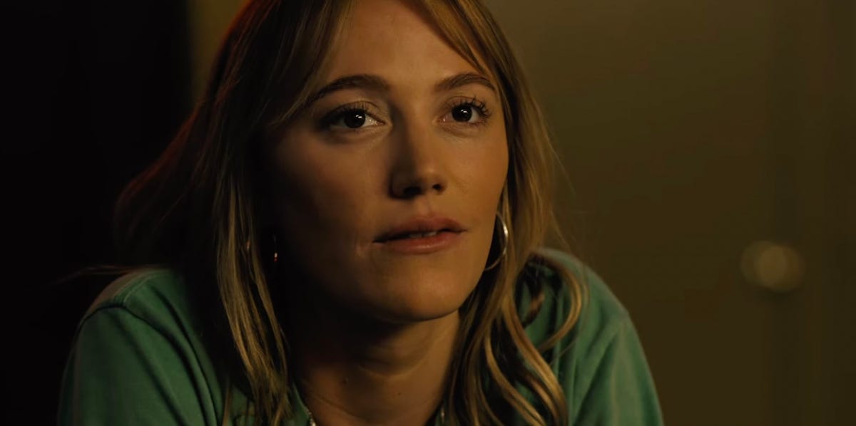 <i>Reminders of Him</i>: Everything We Know About the Film Adaptation of Colleen Hoover’s Novel