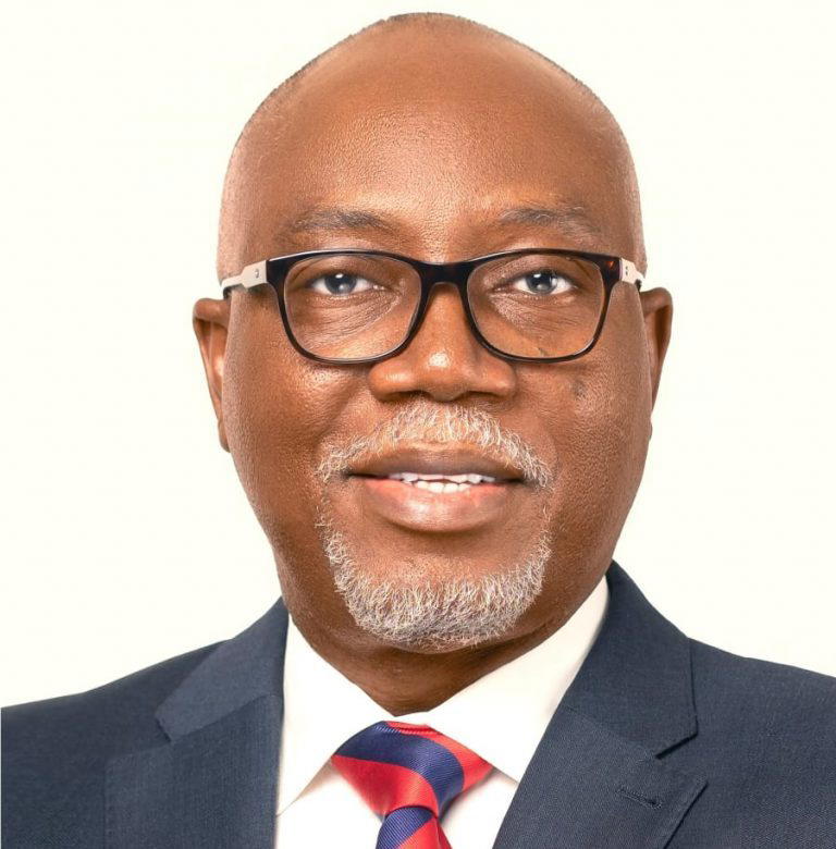 Ondo Govt warns monarchs against running detention centres, courts
