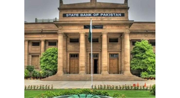 Financing for SMEs to be promoted: State Bank of Pakistan (SBP) Chief Manager Ansar Iftikhar Butt