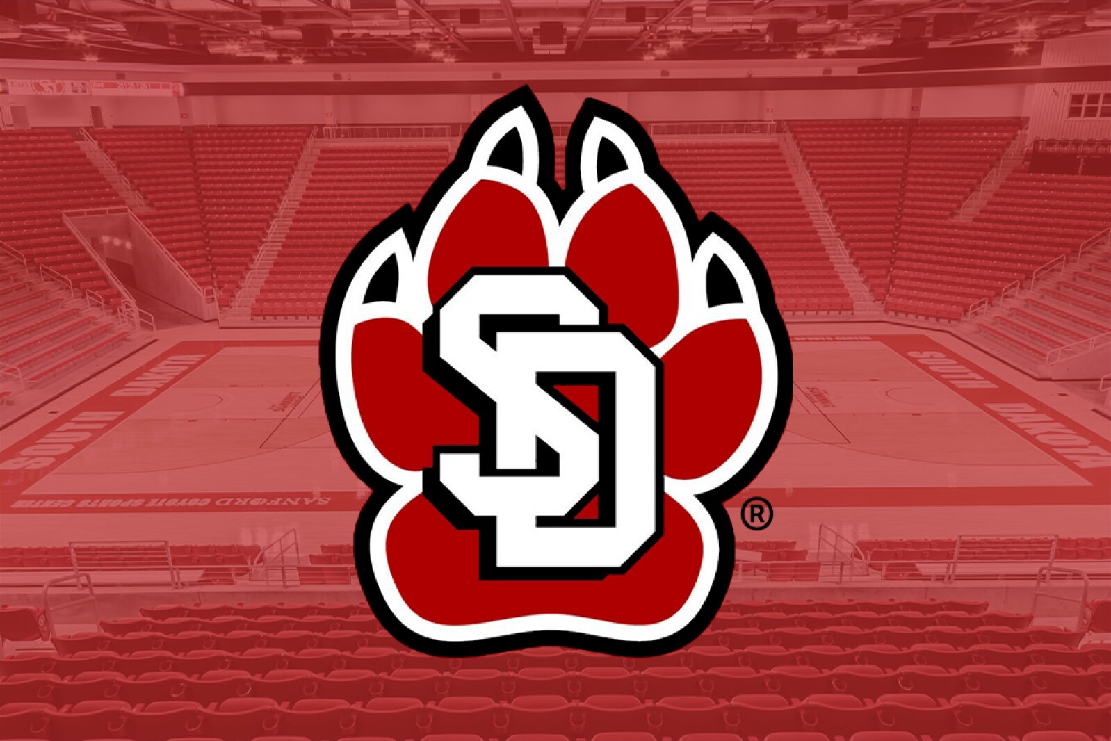 Coyote women knock off St. Thomas, improve to 16-6