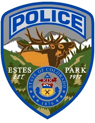 Estes Park law enforcement arrests for Jan. 12-25, 2026