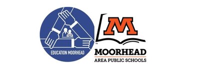 Tentative agreement reached on two-year teacher contract