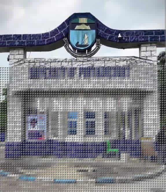 UNIPORT Business School to hold workshop on sustainable economic transformation