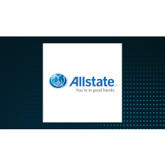 Segment Wealth Management LLC Has $17.24 Million Stake in The Allstate Corporation $ALL