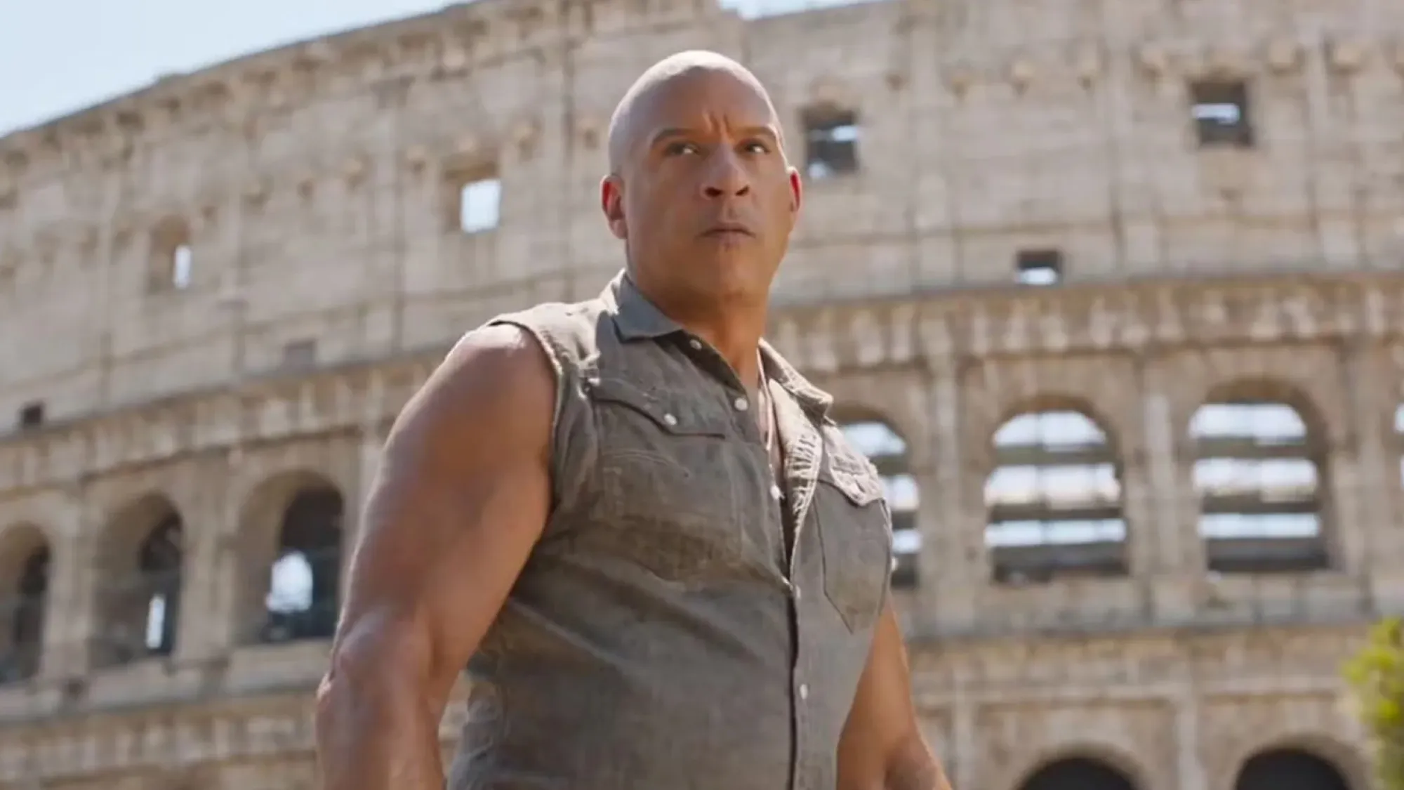 Fast & Furious 11 Director Implies Fans Don’t Know the Whole Truth About Vin Diesel’s Final Script Update