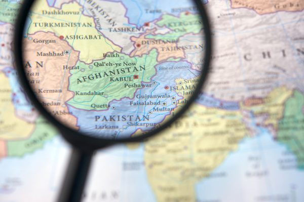 Afghanistan’s Return Crisis: Why Sending People Back Is Not a Durable Solution