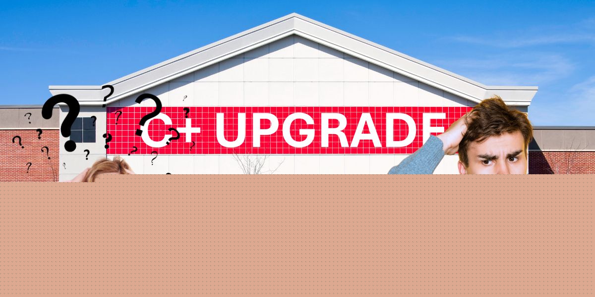 Kmart Reveals Massive Store Overhaul: Inside the New ‘Plan C+’ Layout
