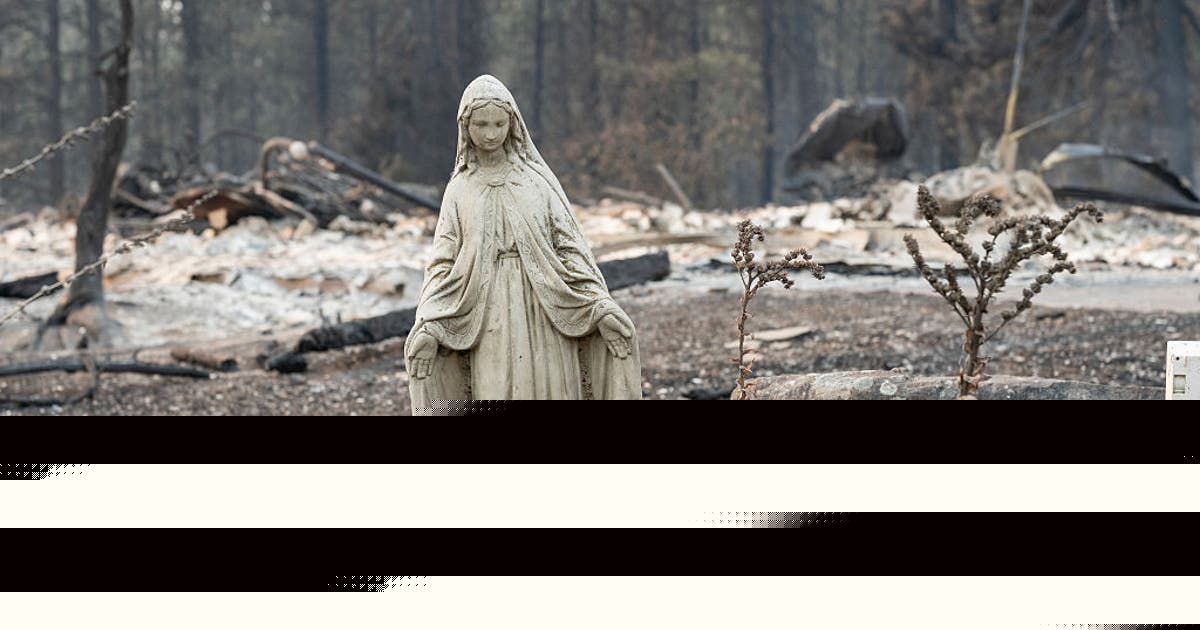 Spokane, WA wildfires forces 60,000 to evacuate; 0% containment