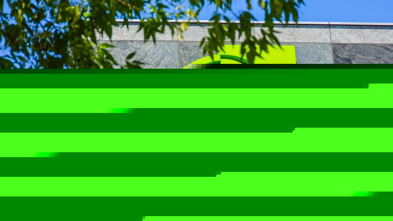 NVIDIA Aktie: Widerstand überboten - UBS