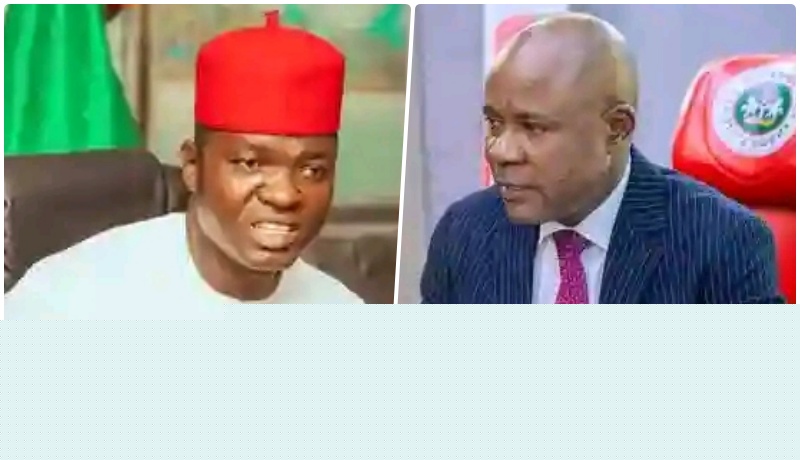 Amidst Robust Federal Allocations, Enugu, Ebonyi States Residents, Business Owners Lament Over Increasing Taxes
