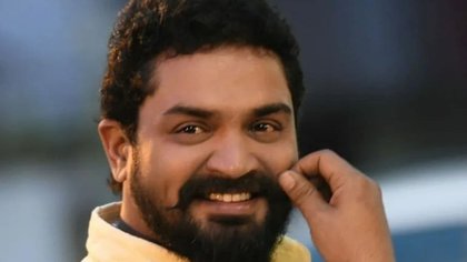 Kannada actor Mayur Patel booked for drunken driving as his SUV rams into 4 cars in Bengaluru