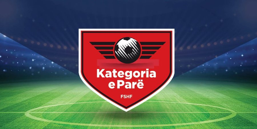 Nga kombëtarja e Bregut të Fildishtë në Kategorinë e Parë