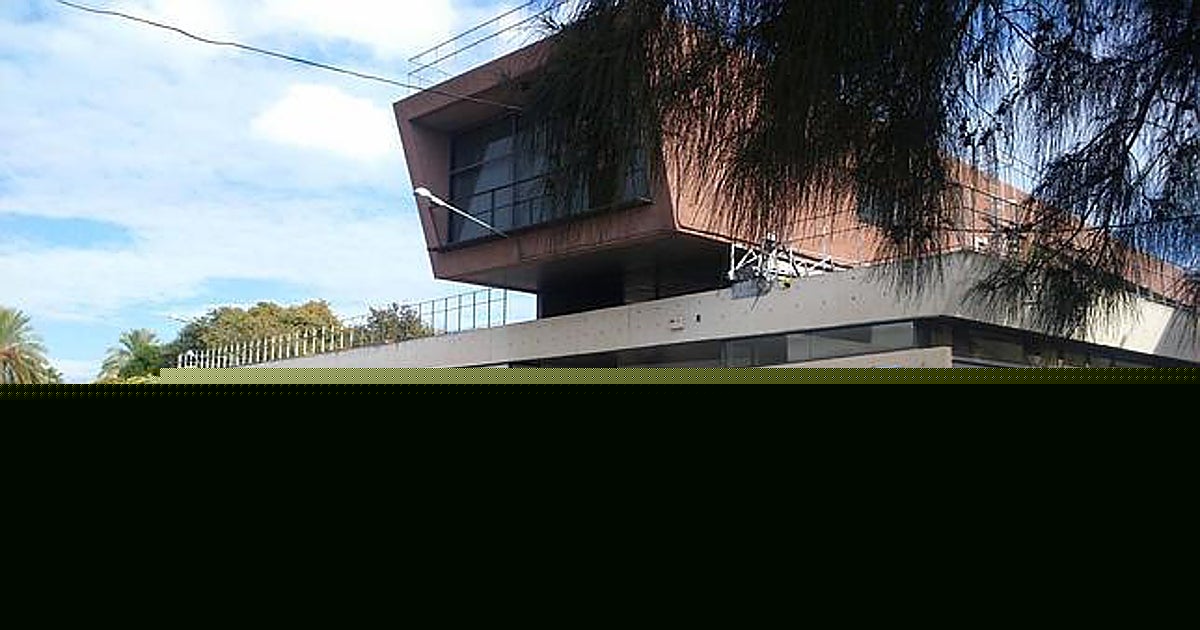 Denuncian agresiones y amenazas a médicos y enfermeros en dos centros de salud de la provincia de Sevilla