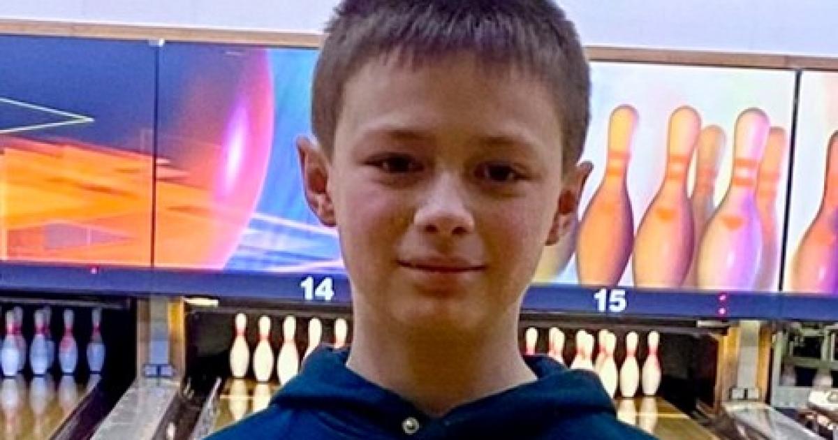 Teenager pleads guilty for murdering boy, 12, on walk home