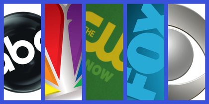 2025-26 TV Show Season Ratings (week 18)