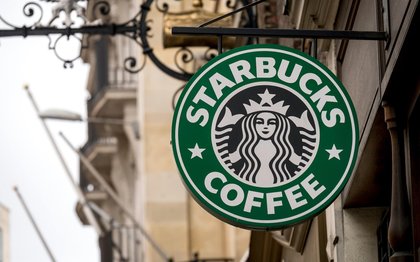 Starbucks CEO bullish on Q1 FY26 results