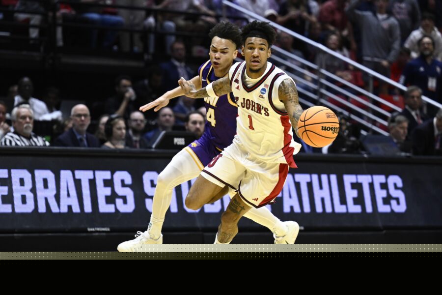 Comment on Celtics Sign Dillon Mitchell To Two-Way Deal by Mike 88