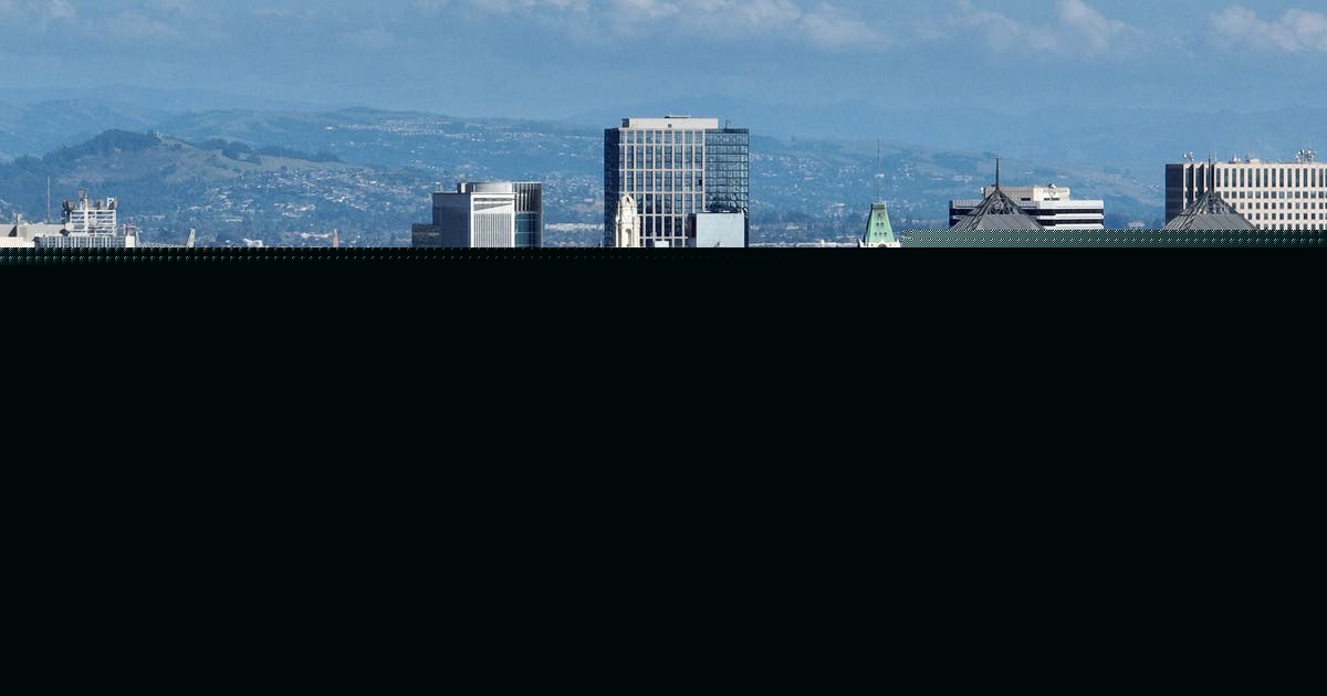 Oakland City Council to consider stronger immigrant protections
