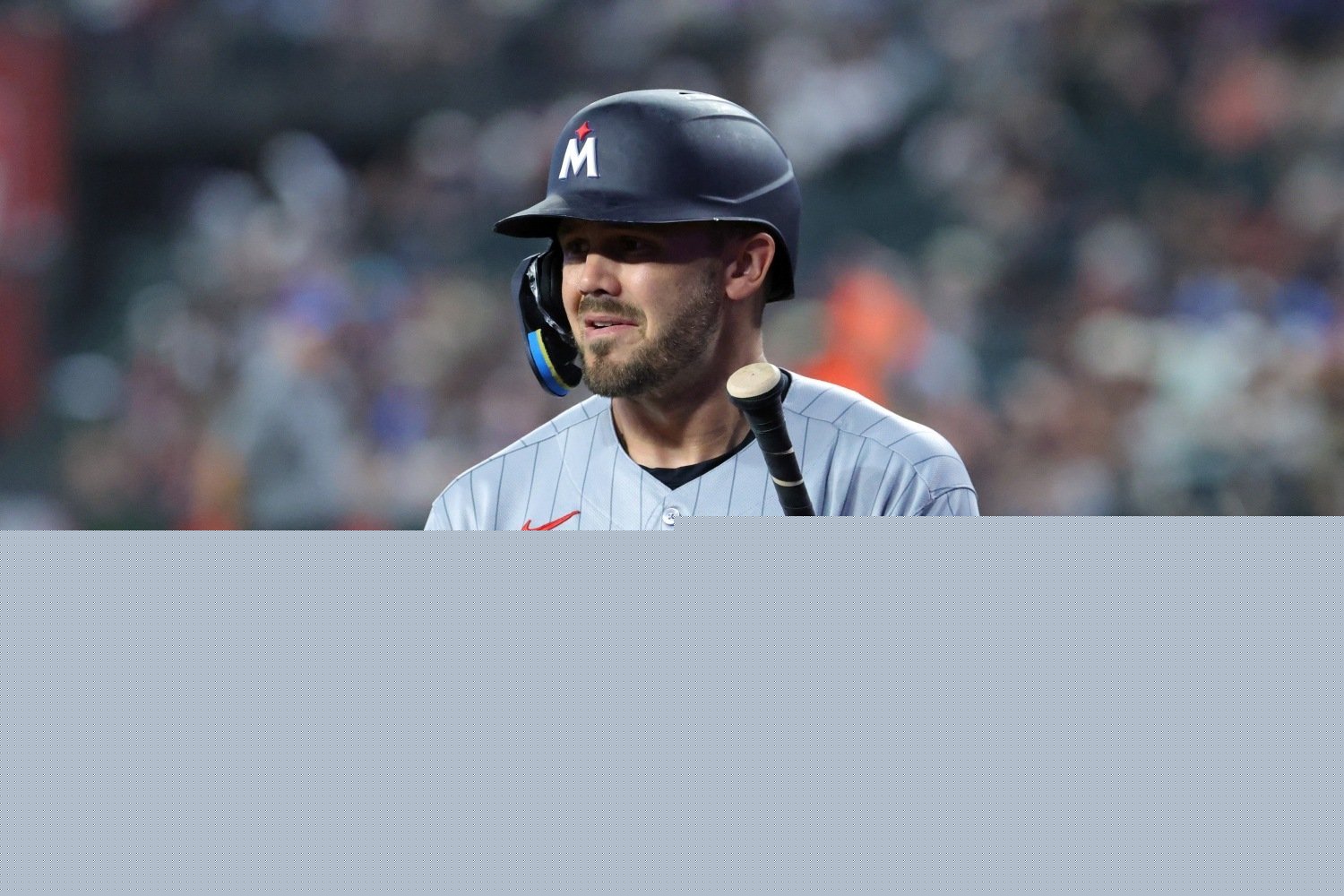 Rays Could Be Perfect Trade Deadline Partner for Two Veteran Twins