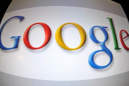 Massive Anti-Gender Discrimination Protest Hits Google Offices