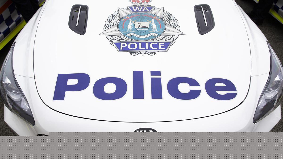 Motorcyclist who allegedly had no authority to drive charged over crash that left passenger fighting for life