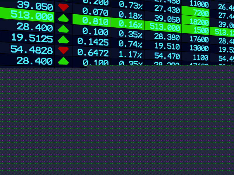 Cattle futures firm on technical bounce, slowing slaughter - CME